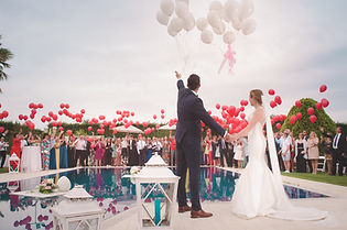 Image by Álvaro CvG
