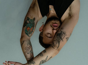 LGBTQ+ Considerations for IOP Treatment in Austin: Finding Your People in Recovery