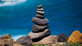 Innovation Leadership: Applying Yamas and Niyamas