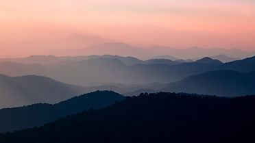Image by Ash Edmonds