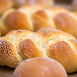 Challah