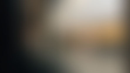 "Wandering was the point"