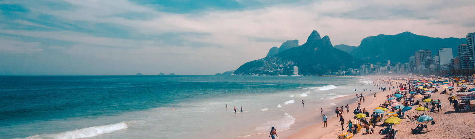 Image by João Pedro Vergara