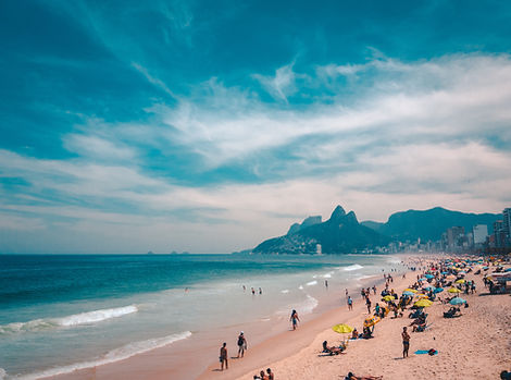 Image by João Pedro Vergara