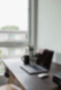 marketing agency