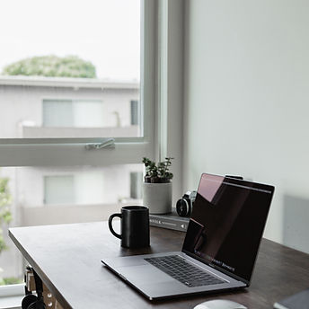 Image by Dillon Shook