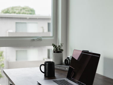 Business Funding Isn’t Just for Struggling Businesses (Here’s Why the Smart Ones Get It Early)