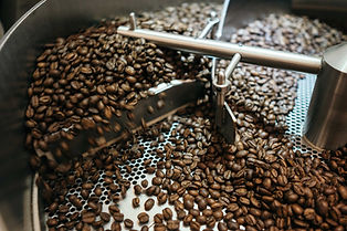 Image by Battlecreek Coffee Roasters