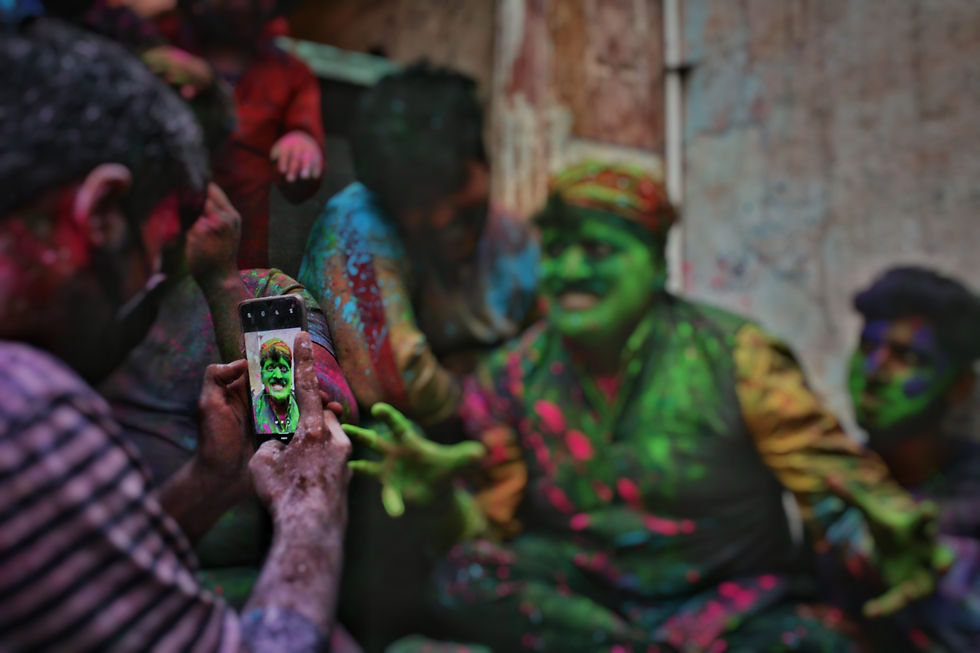 Image by Yuvraj Sachdeva