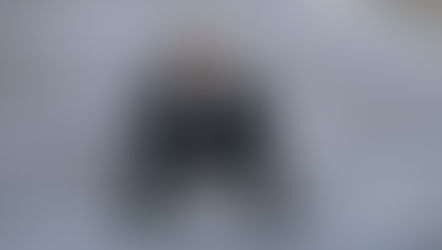 The One Thing That Will Kill Your Startup: Hiring Experts and Then Ignoring Them