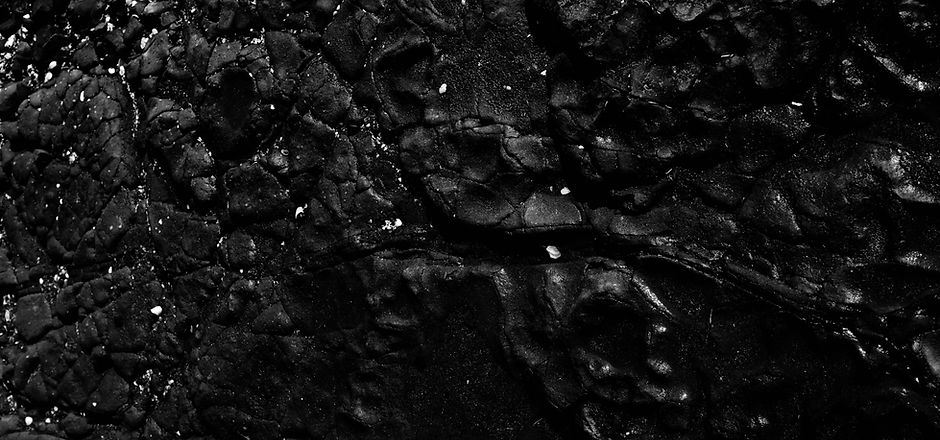 Image by Adrien Olichon