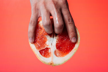 Image by Taras Chernus
