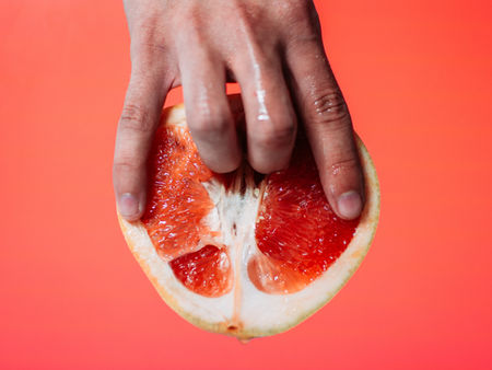 Ullu IPO: Raising More Than Eyebrows 🤯