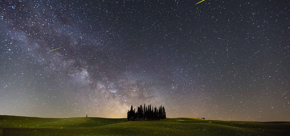 Image by Luca Micheli