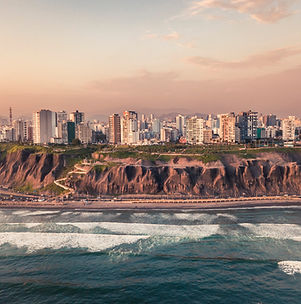 Image by Willian Justen de Vasconcellos