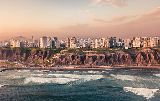 Image by Willian Justen de Vasconcellos