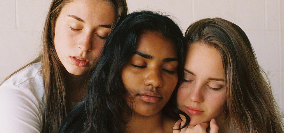 Image by Gemma Chua-Tran