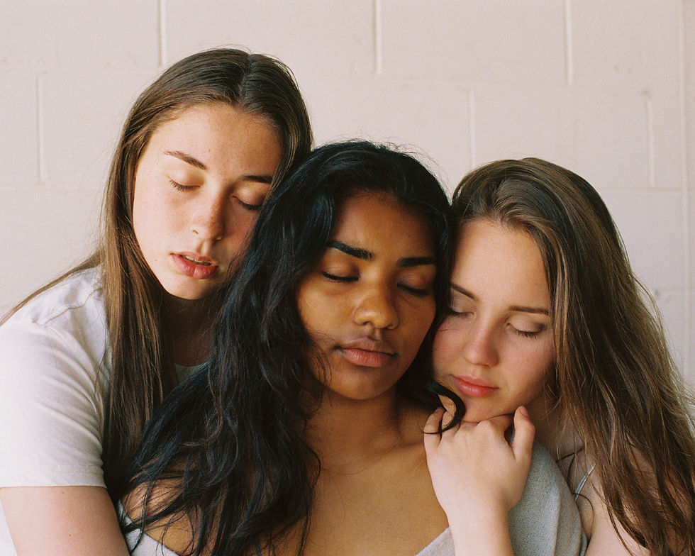 Image by Gemma Chua-Tran