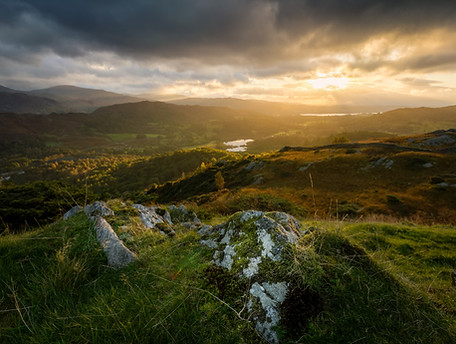 Image by Click and Learn Photography