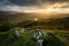Image by Click and Learn Photography