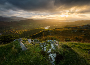 Irlande