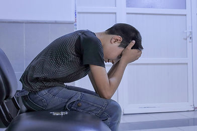 Image by mohamad azaam