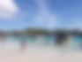 Ultimate Guide to travelling in Cabo Frio & Buzios, Brazil | Travel tips and more