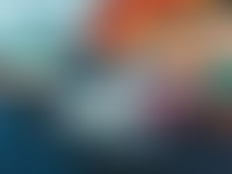 ROBO CALL INFO: August 17, 2025