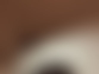 A Journey Through My Typewriter Collection