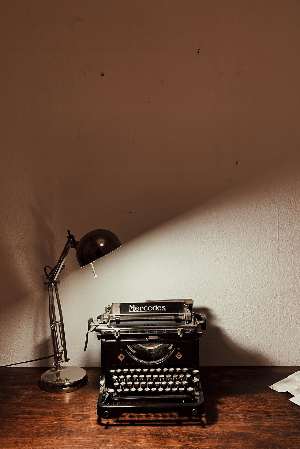 Image by Yusuf Evli