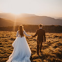 Image de Vadim Paripa