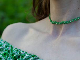 How to Wear Taurus Jewelry: The Ultimate Guide to Grounded Energy