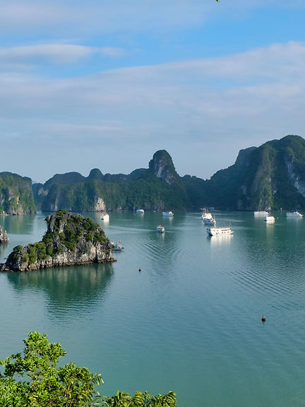 Image de digitalarbyter :)