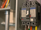 Explosion Proof Enclosures