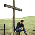 Image by Alireza Esmaeeli