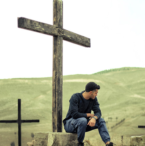 Image by Alireza Esmaeeli