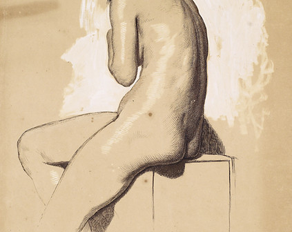 Image by Birmingham Museums Trust