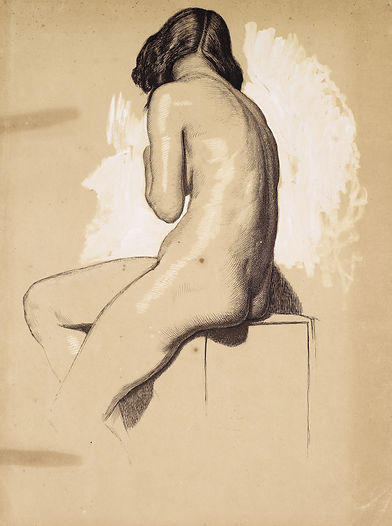 Image by Birmingham Museums Trust