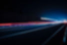 Image by Markus Spiske