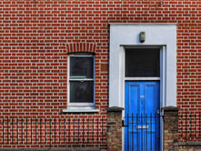 Alternative Retirement Income Sources.