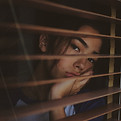 Image by Joshua Rawson-Harris