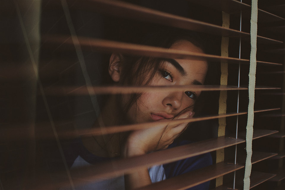 Image by Joshua Rawson-Harris
