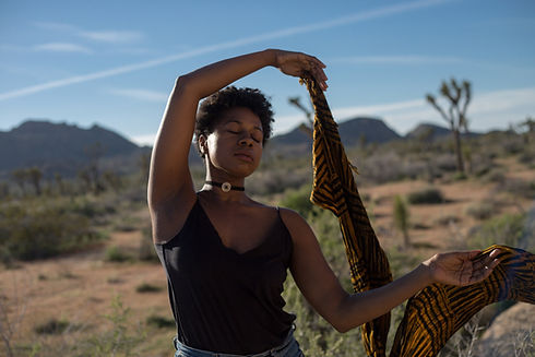 Image by Tamarcus Brown