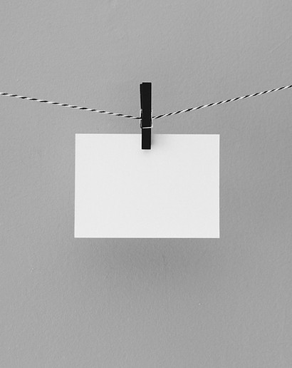 Image by Kelly Sikkema