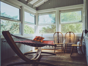 Você sabe o que é Hygge?