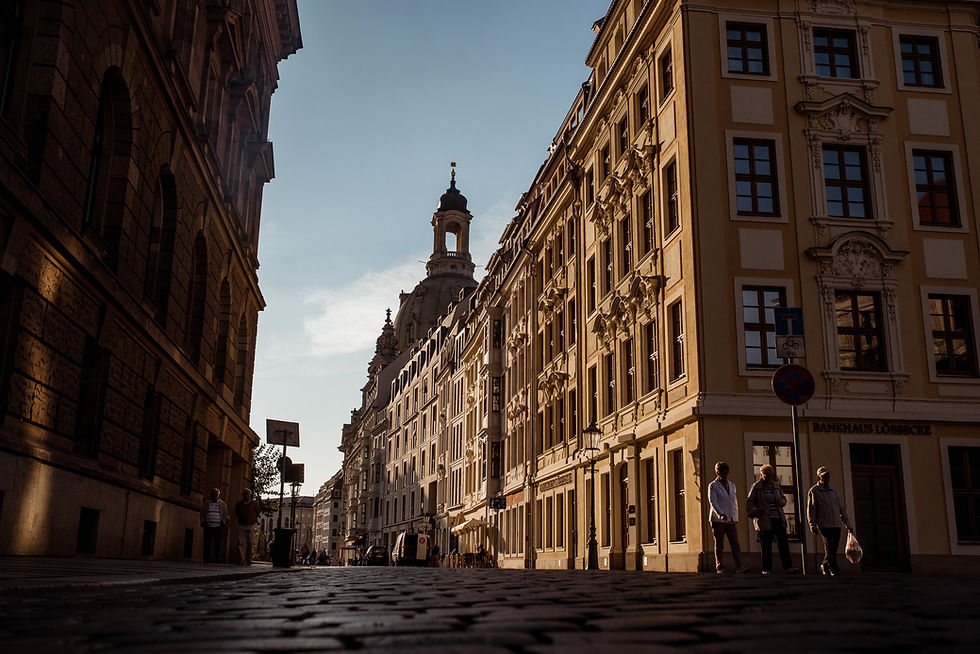 Image by Tobias