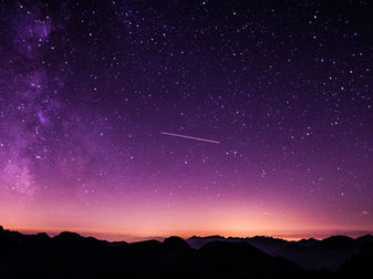 What to watch for in the February sky