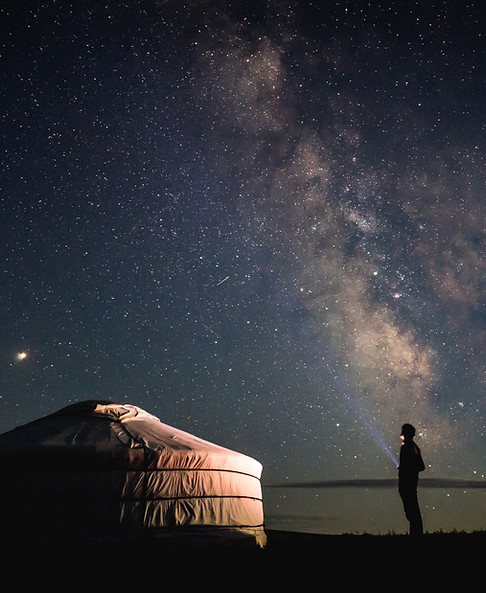 Image by Patrick Schneider