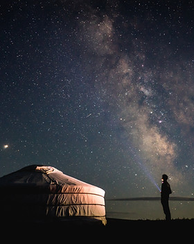 Image by Patrick Schneider
