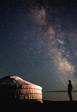 Image by Patrick Schneider